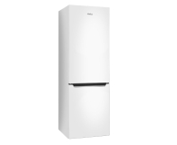 AMICA FK2995.2FT NoFrost Biala - 367695 - zdjęcie 2